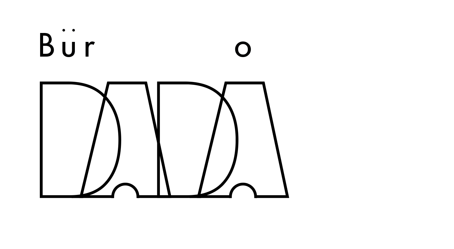 BuroDADA